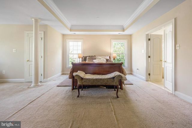 1601 PORTER CREEK CT, Mount Airy, MD 21771