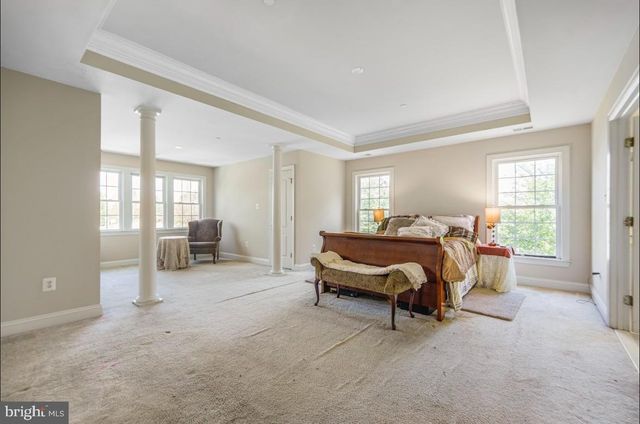 1601 PORTER CREEK CT, Mount Airy, MD 21771
