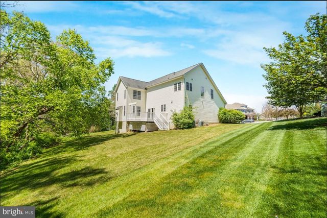 1601 PORTER CREEK CT, Mount Airy, MD 21771