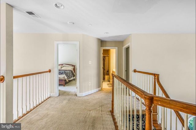1601 PORTER CREEK CT, Mount Airy, MD 21771