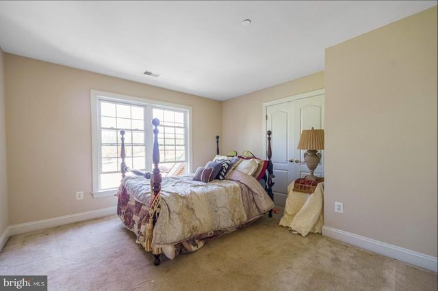 1601 PORTER CREEK CT, Mount Airy, MD 21771