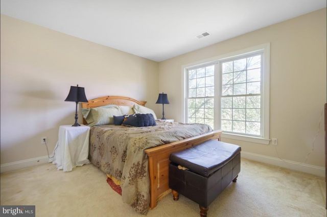 1601 PORTER CREEK CT, Mount Airy, MD 21771