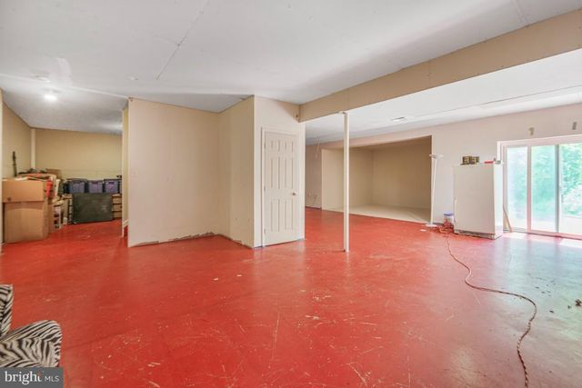1601 PORTER CREEK CT, Mount Airy, MD 21771
