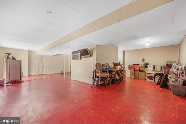 1601 PORTER CREEK CT, Mount Airy, MD 21771