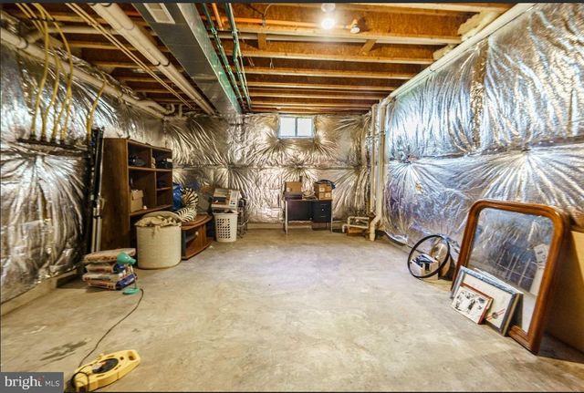 1601 PORTER CREEK CT, Mount Airy, MD 21771