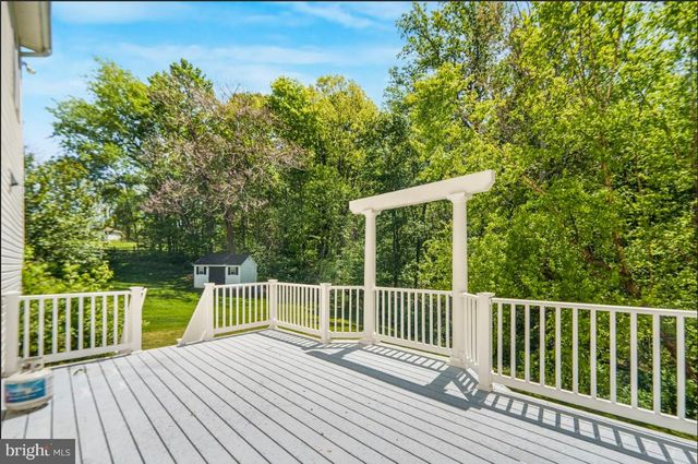 1601 PORTER CREEK CT, Mount Airy, MD 21771