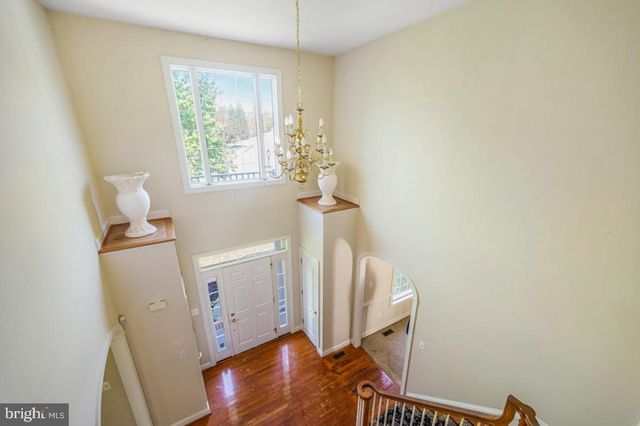 1601 PORTER CREEK CT, Mount Airy, MD 21771