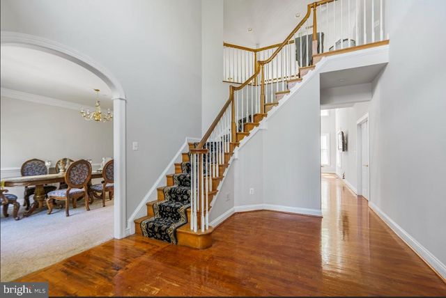 1601 PORTER CREEK CT, Mount Airy, MD 21771