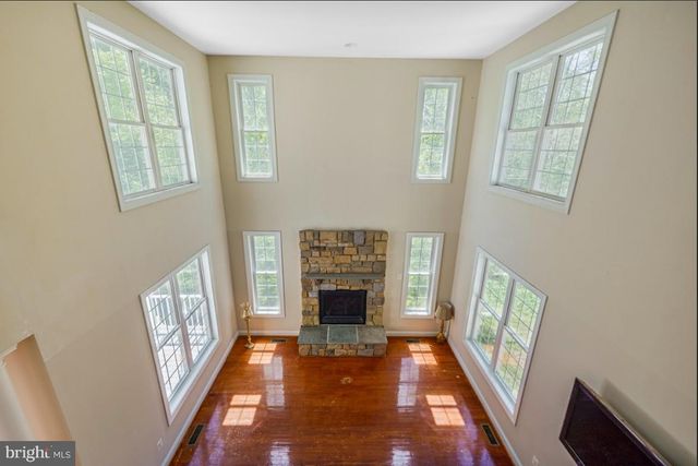 1601 PORTER CREEK CT, Mount Airy, MD 21771