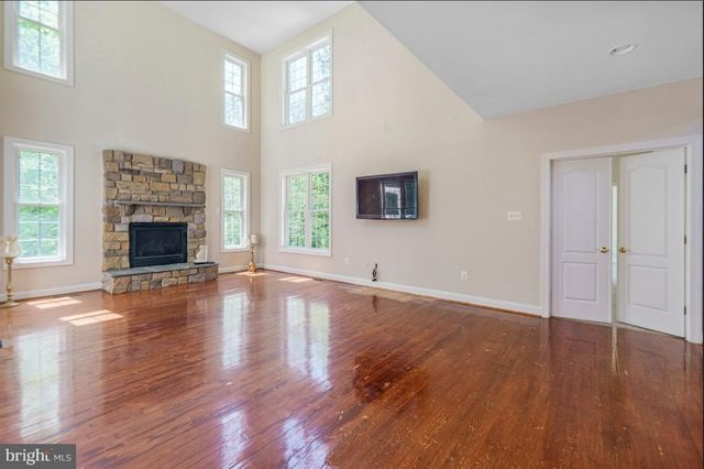 1601 PORTER CREEK CT, Mount Airy, MD 21771