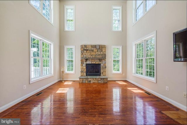 1601 PORTER CREEK CT, Mount Airy, MD 21771