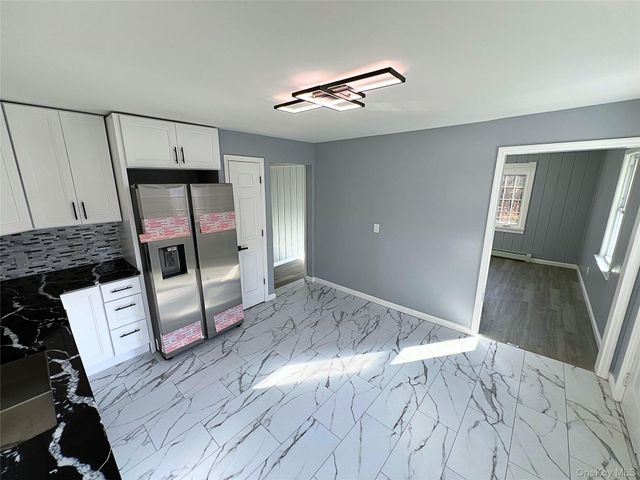 180 Union Avenue, New Windsor, NY 12553