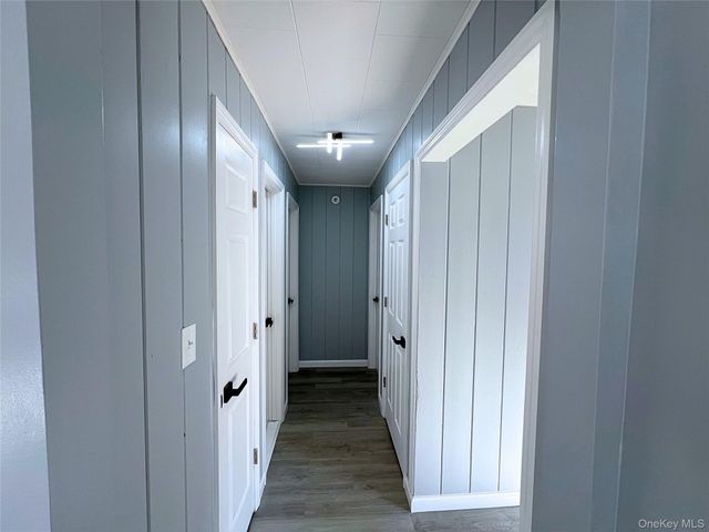 180 Union Avenue, New Windsor, NY 12553