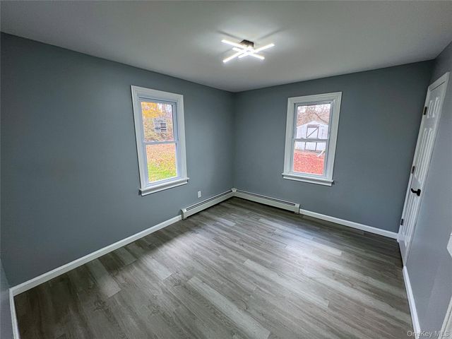 180 Union Avenue, New Windsor, NY 12553