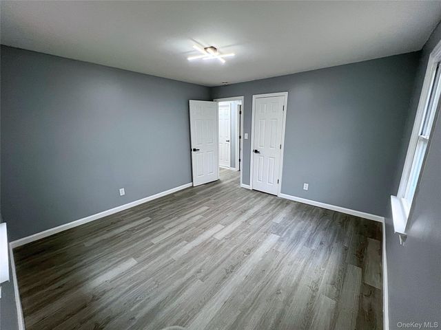 180 Union Avenue, New Windsor, NY 12553