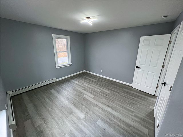 180 Union Avenue, New Windsor, NY 12553