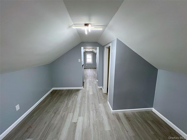 180 Union Avenue, New Windsor, NY 12553