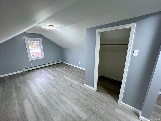 180 Union Avenue, New Windsor, NY 12553