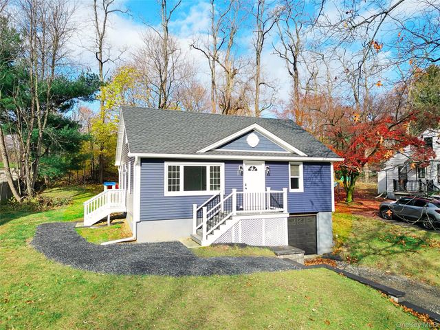 180 Union Avenue, New Windsor, NY 12553