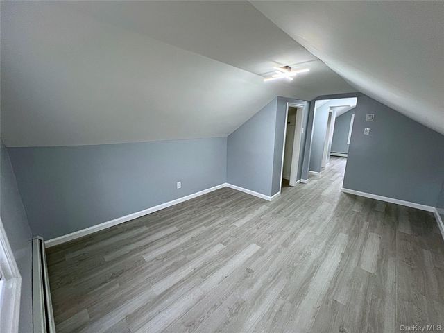 180 Union Avenue, New Windsor, NY 12553