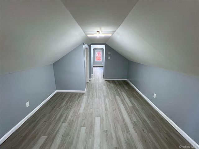 180 Union Avenue, New Windsor, NY 12553