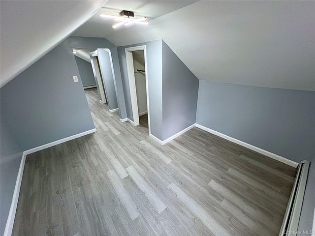 180 Union Avenue, New Windsor, NY 12553