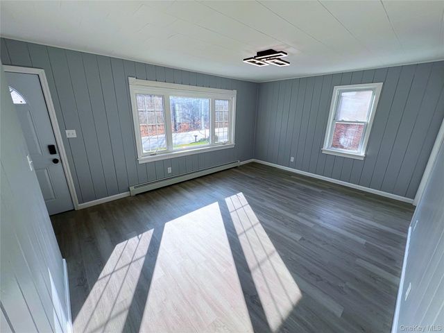 180 Union Avenue, New Windsor, NY 12553