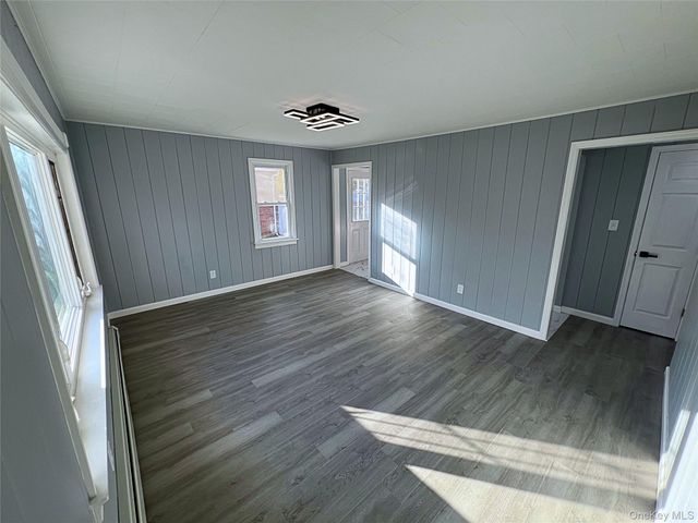 180 Union Avenue, New Windsor, NY 12553