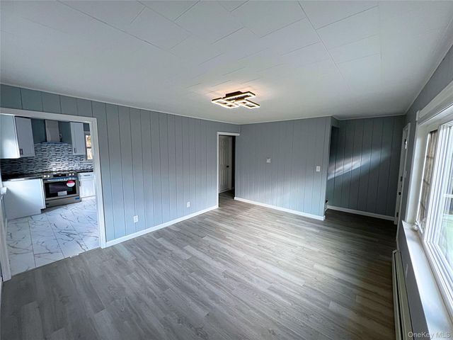 180 Union Avenue, New Windsor, NY 12553