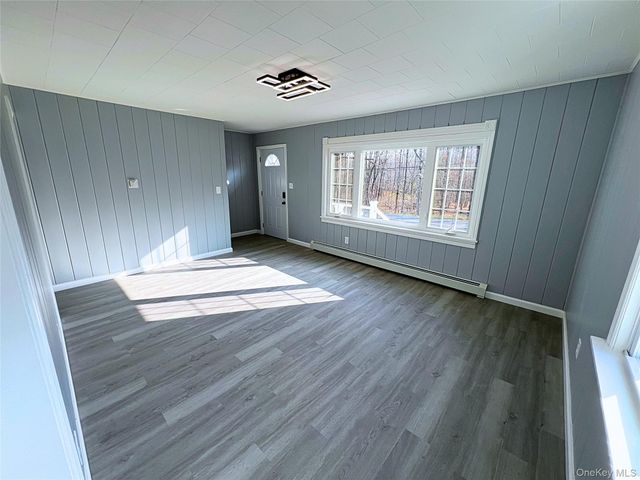 180 Union Avenue, New Windsor, NY 12553