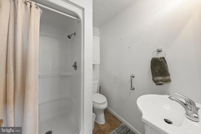106 WATERVIEW DR, Capon Bridge, WV 26711