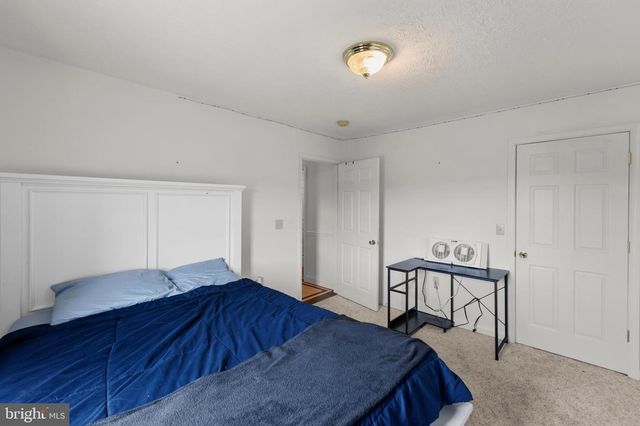 106 WATERVIEW DR, Capon Bridge, WV 26711