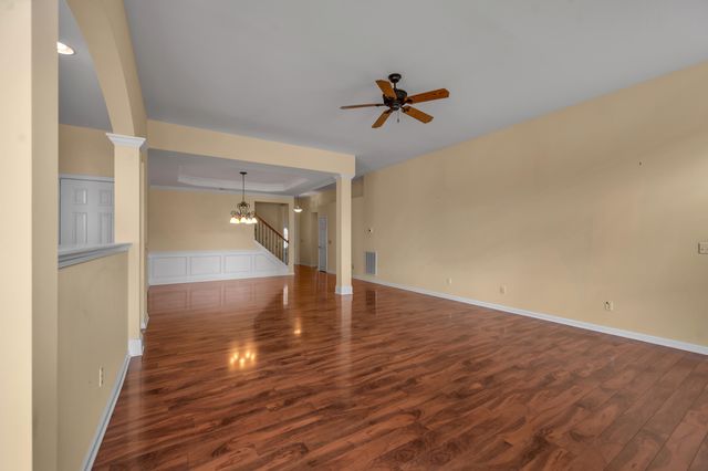 520 Madison Point Drive, Lexington, KY 40515