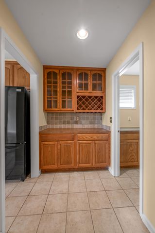 520 Madison Point Drive, Lexington, KY 40515