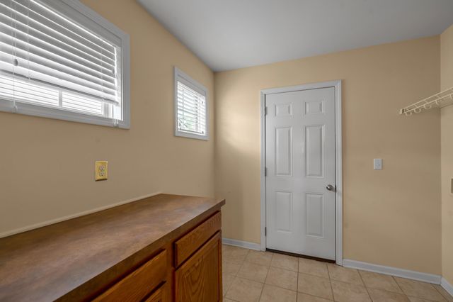 520 Madison Point Drive, Lexington, KY 40515