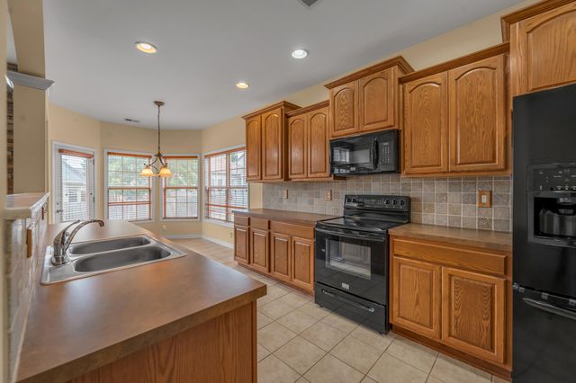 520 Madison Point Drive, Lexington, KY 40515