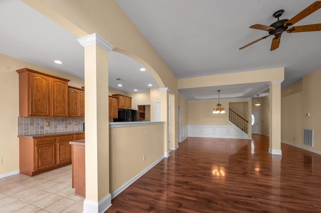 520 Madison Point Drive, Lexington, KY 40515