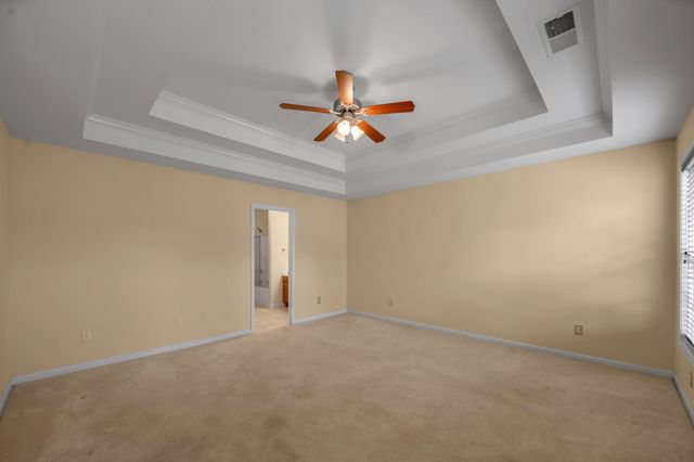 520 Madison Point Drive, Lexington, KY 40515