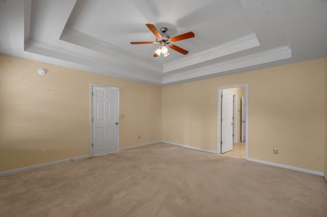 520 Madison Point Drive, Lexington, KY 40515