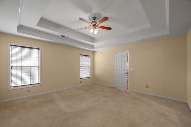 520 Madison Point Drive, Lexington, KY 40515