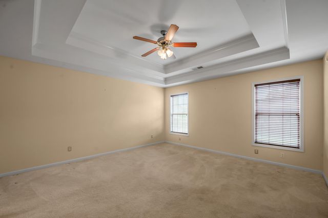 520 Madison Point Drive, Lexington, KY 40515