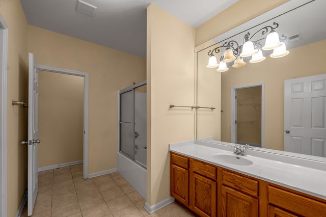 520 Madison Point Drive, Lexington, KY 40515