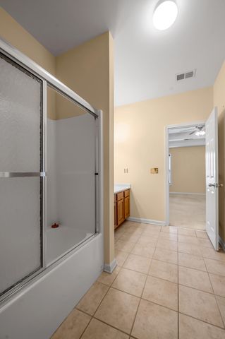 520 Madison Point Drive, Lexington, KY 40515