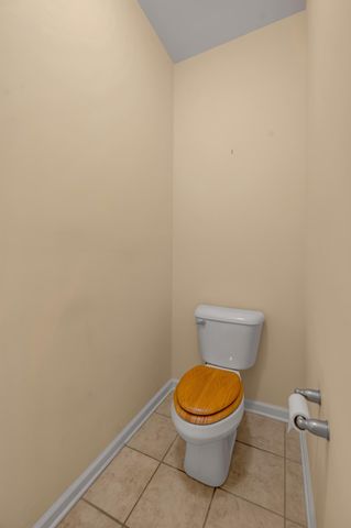 520 Madison Point Drive, Lexington, KY 40515