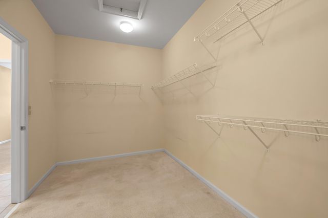 520 Madison Point Drive, Lexington, KY 40515