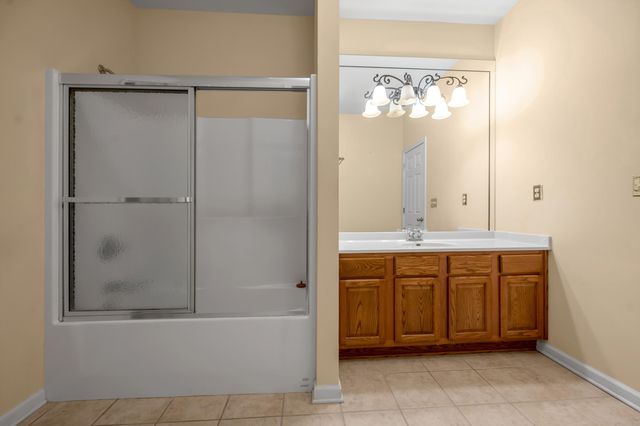 520 Madison Point Drive, Lexington, KY 40515