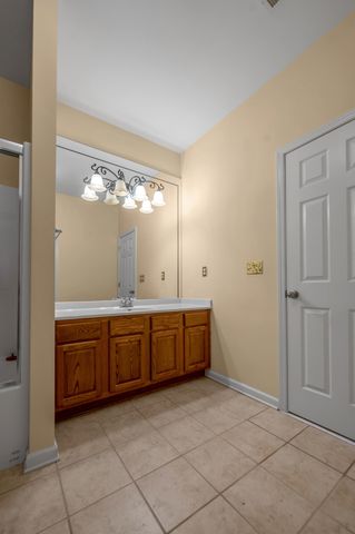 520 Madison Point Drive, Lexington, KY 40515