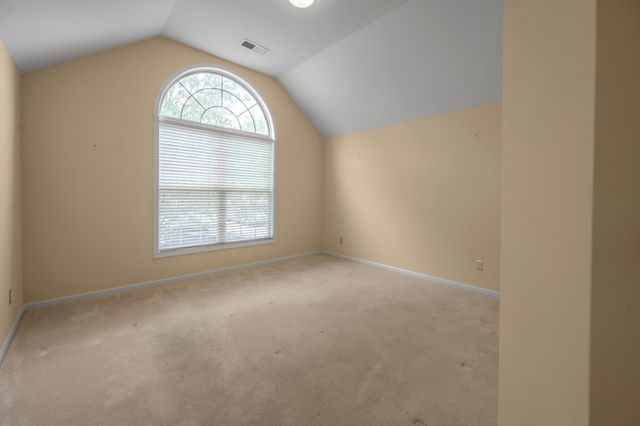 520 Madison Point Drive, Lexington, KY 40515