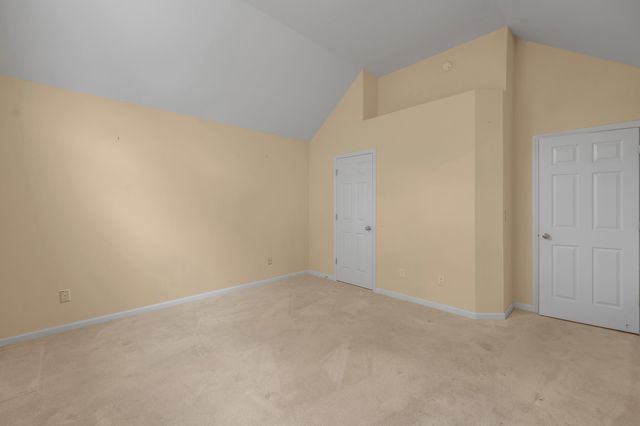 520 Madison Point Drive, Lexington, KY 40515