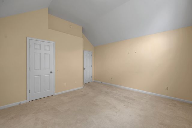 520 Madison Point Drive, Lexington, KY 40515